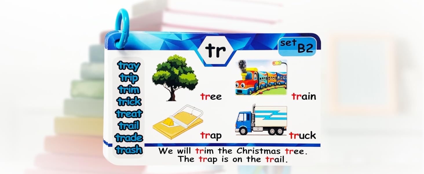 flash card games for kids kid games 4-6 help kids read phonics books for kids ages 4-8