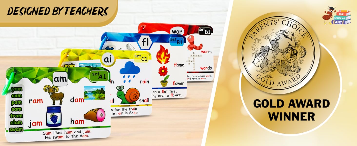 learning toys for 1st graders phonics games for kids ages 6-8 kindergarten educational games phonic