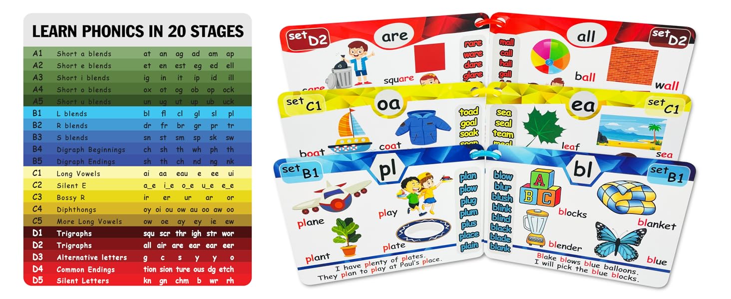 reading games for kids ages 6-8 hooked on phonics complete set flash cards for kids ages 4-8 phonic