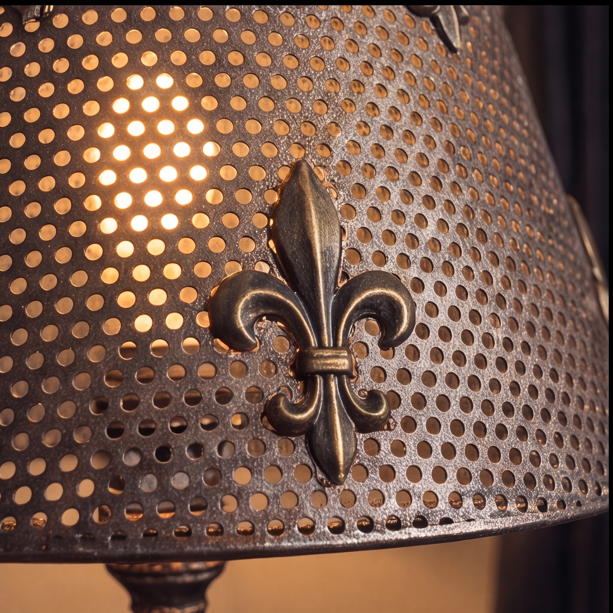 🏰 Medieval Kneeling Knight Table Lamp Gothic Crusader Warrior Sculpture Desk Light