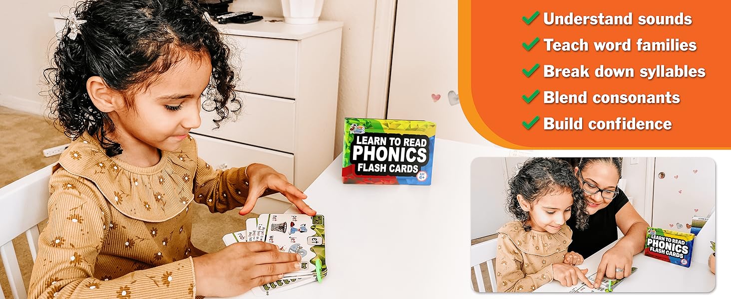 learn to read books for kids 5-7 phonics for toddlers 2-4 years teaching reading sourcebook pre k