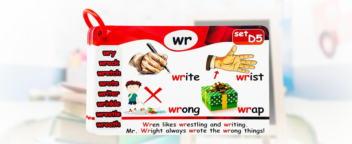  phonics for toddlers phonics flash cards hooked on phonics teach your children 100 easy lessons