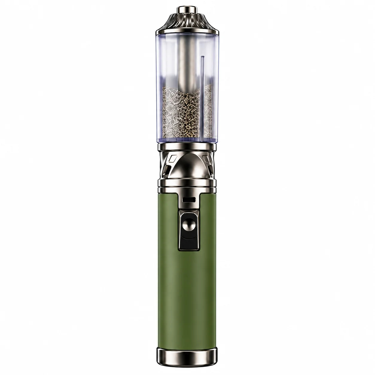 ✨ Electronic Spark Atmosphere Wand