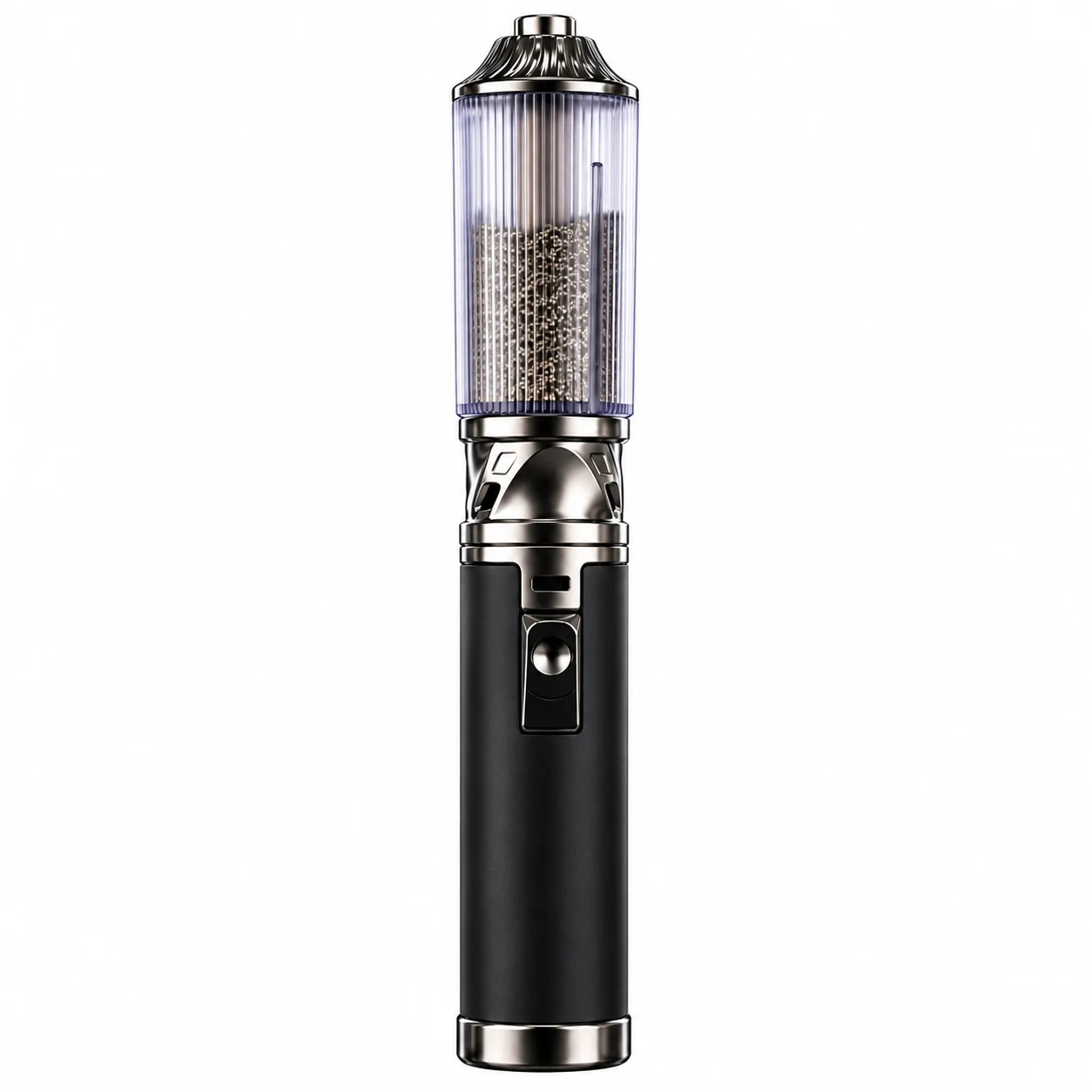 ✨ Electronic Spark Atmosphere Wand