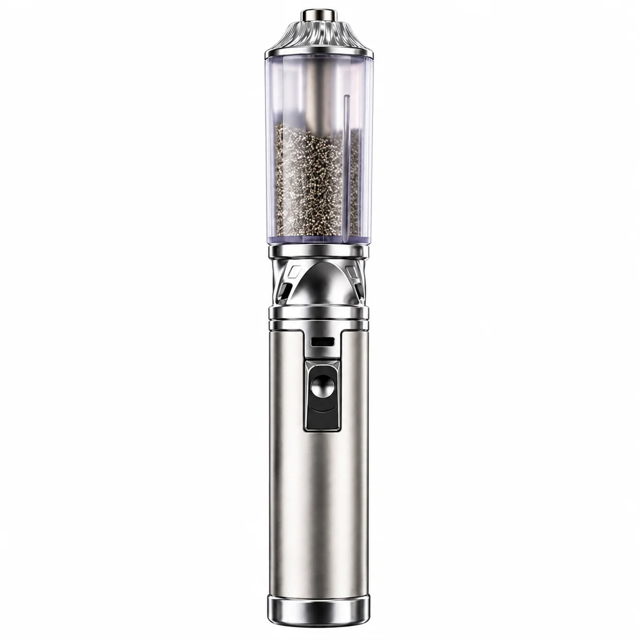 ✨ Electronic Spark Atmosphere Wand