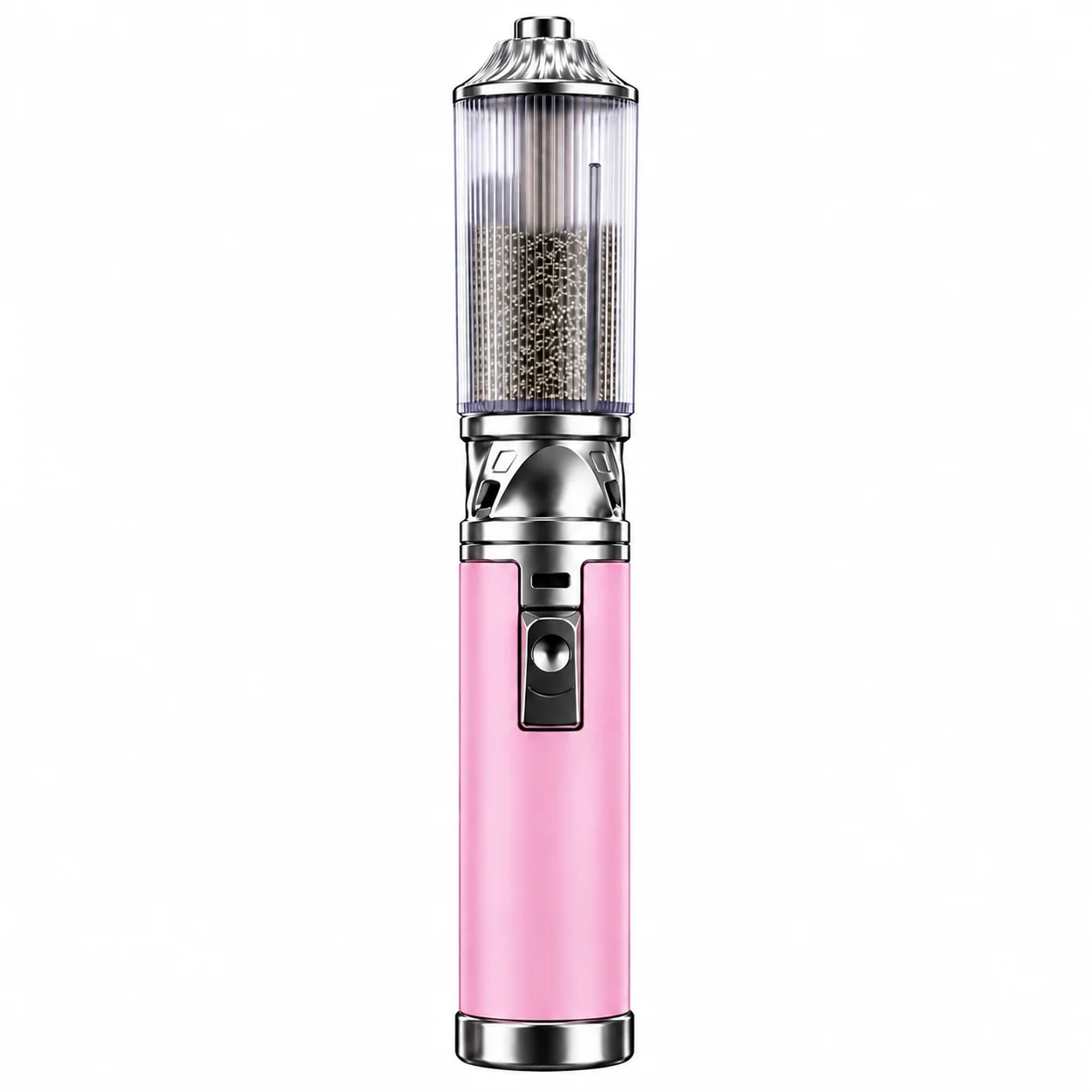 ✨ Electronic Spark Atmosphere Wand