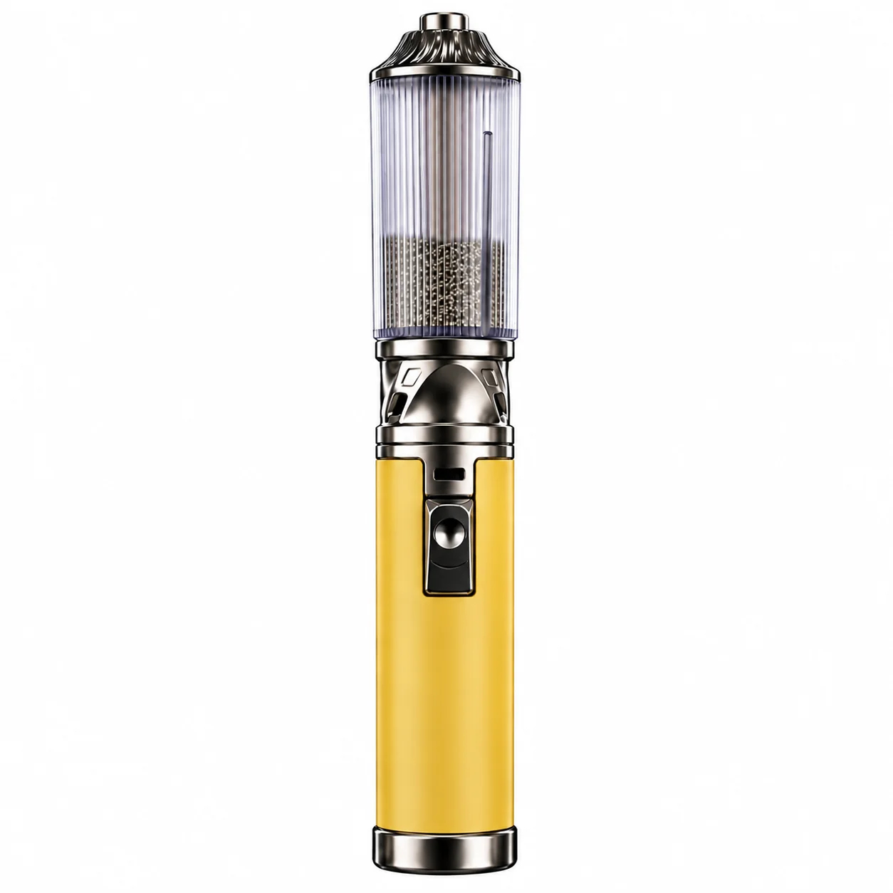 ✨ Electronic Spark Atmosphere Wand
