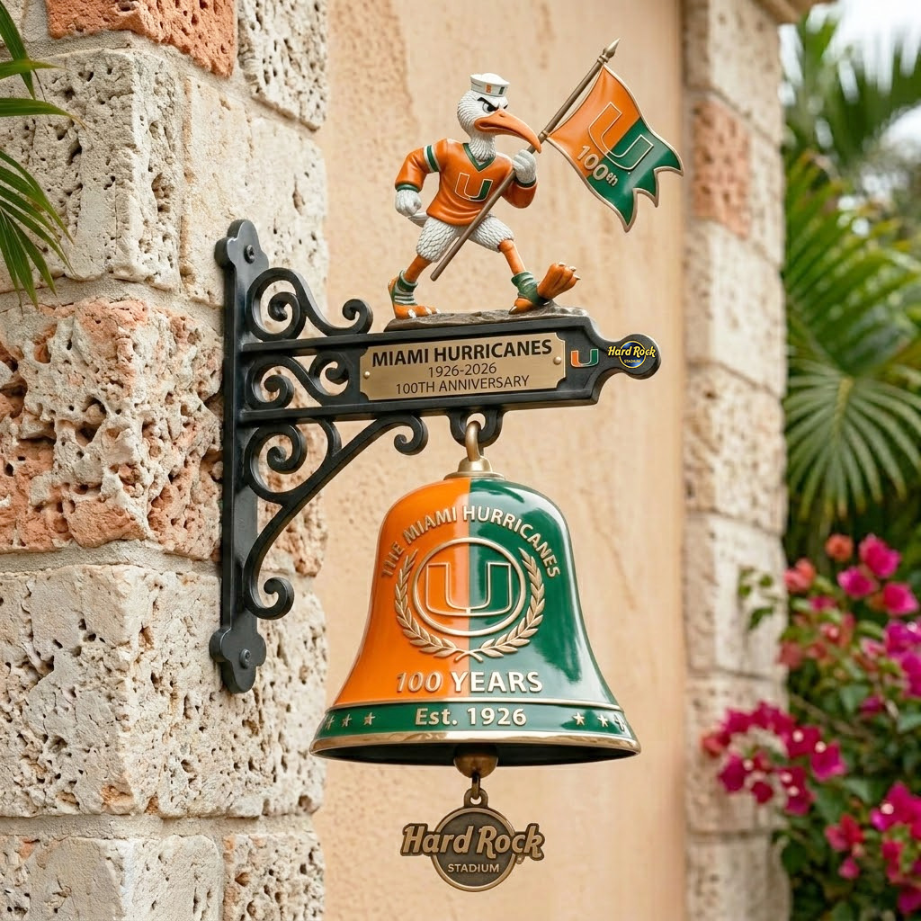 🛳️ The Beatles Yellow Submarine Anniversary Wall Doorbell Bell | Pop‑Culture Decor Door Chime