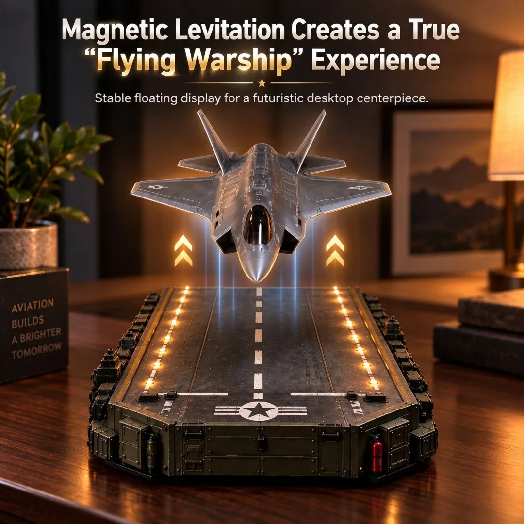 Perfect gift for aviation military lovers