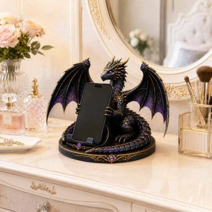 🔥Dragon Phone Stand