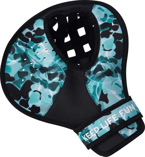 Catch Water Glove Pro Water Bouncing Ball Set