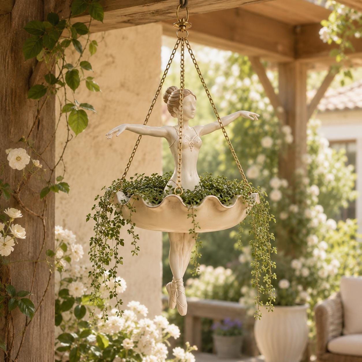 Plant Accessories - Etsy Denmark