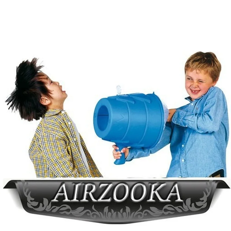 Bandai DRAGON BALL Air Cannon Toy 1/60 Scale