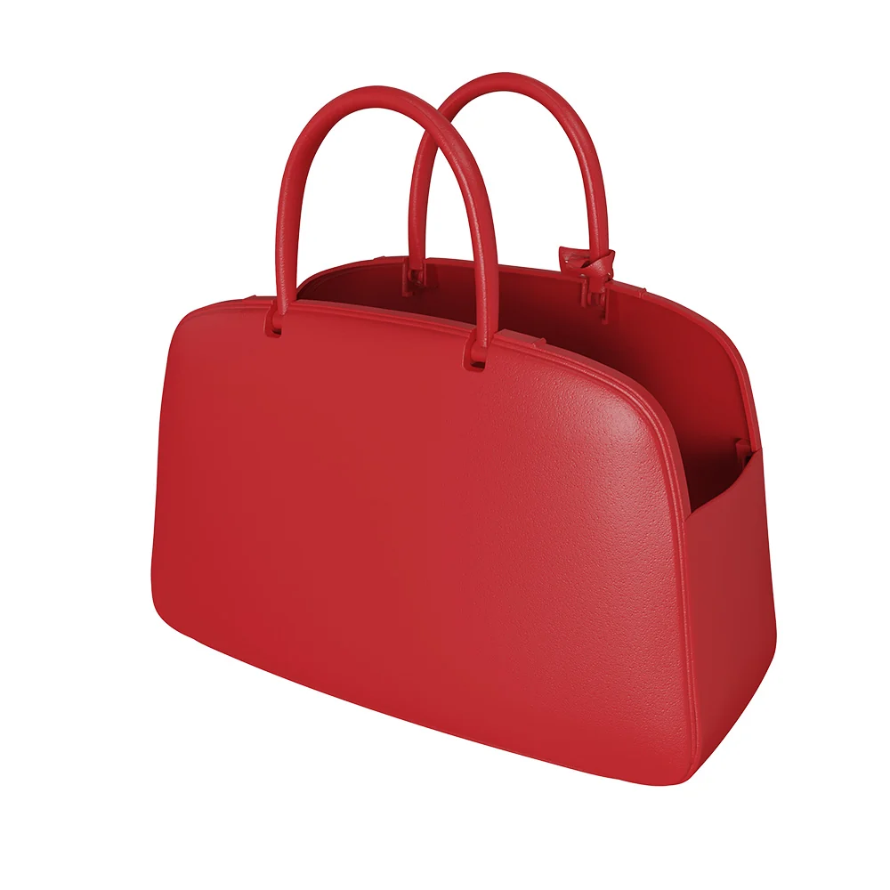  The Devil Wears Prada 2 Popcorn Tote 