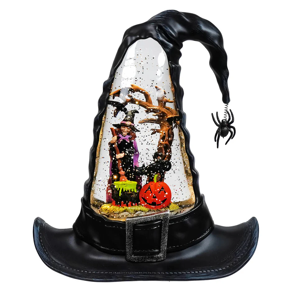 Mystic Witch Hat™