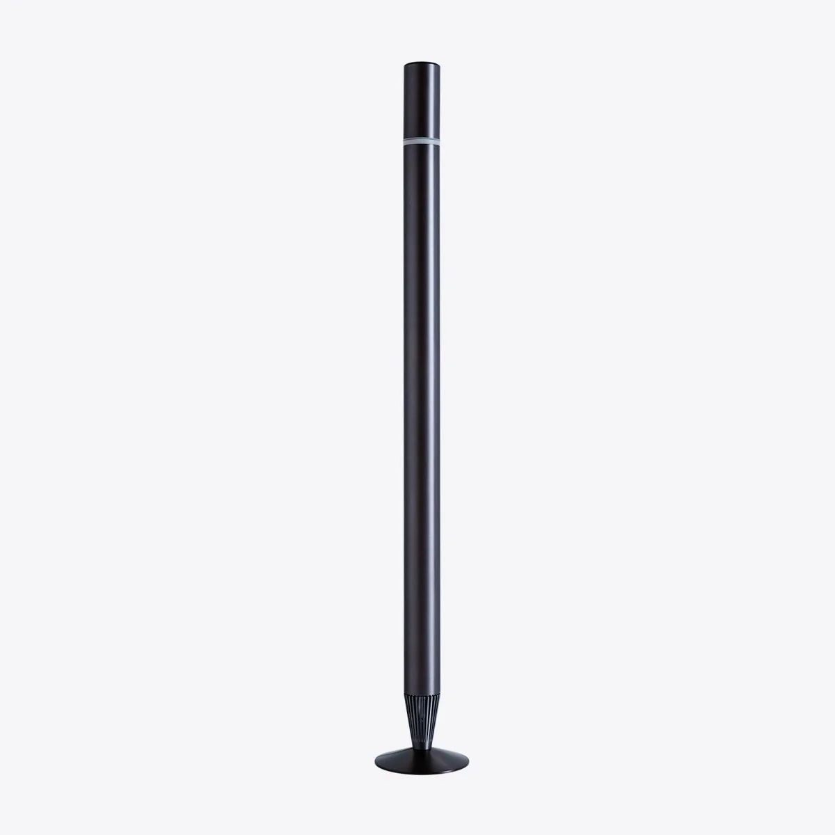 🔥 LAST DAY 49% OFF 🔥 Smart Height Adjustable Floor Lamp | Gesture & Voice Control 💡✨