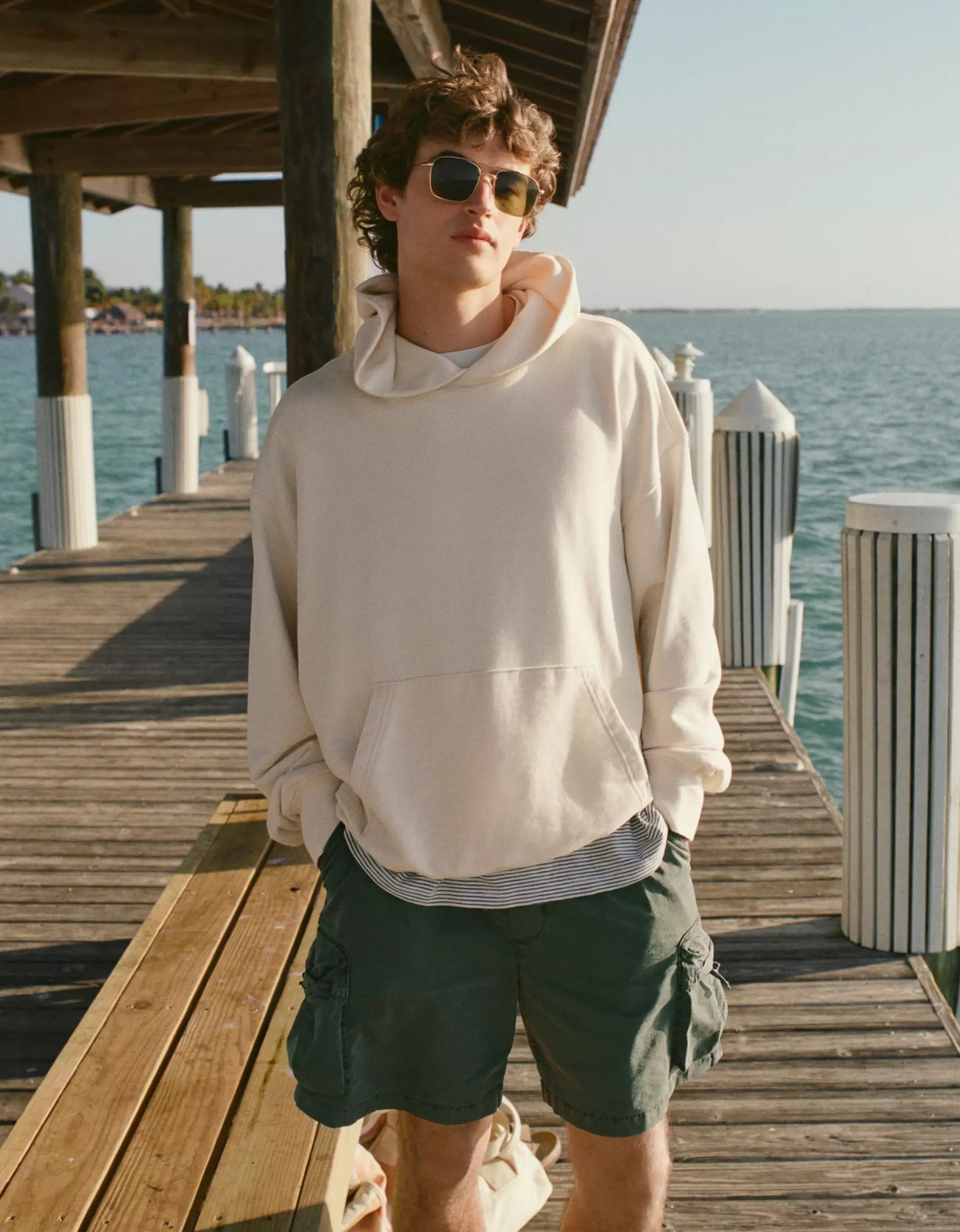 GUYS-Hoodies