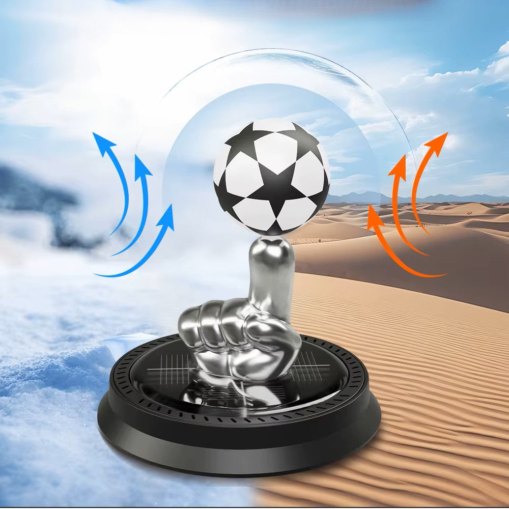 diffuseur-huile-essentielle-voiture-solution-durable