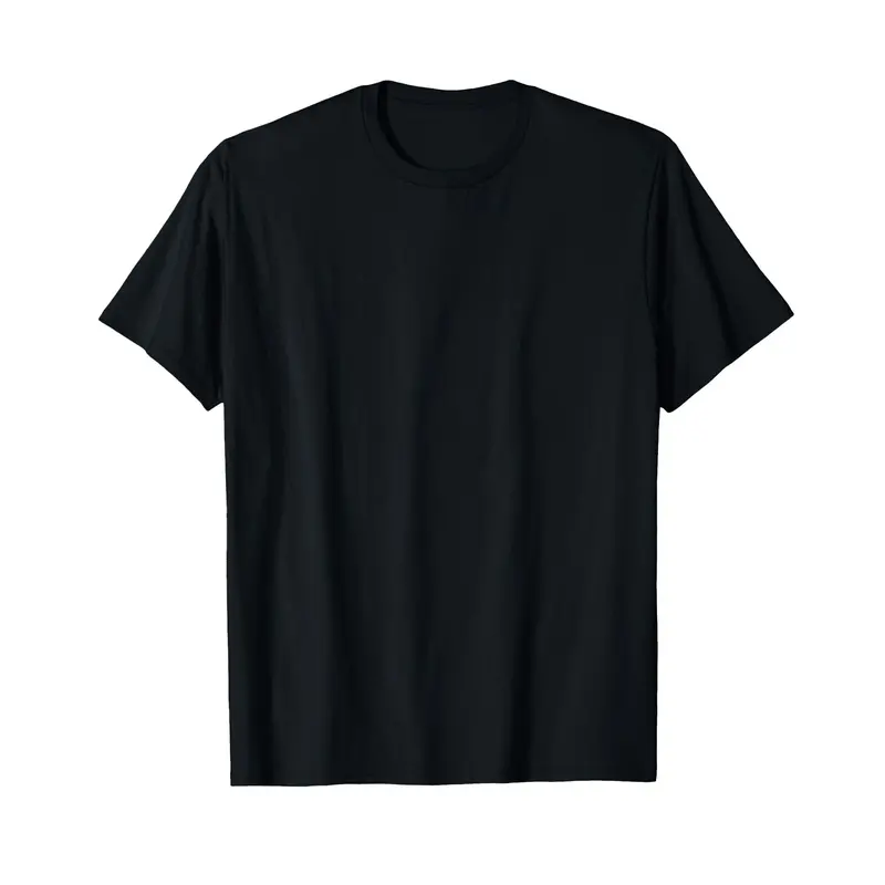 🎤 Michael Jackson Album History T-Shirt