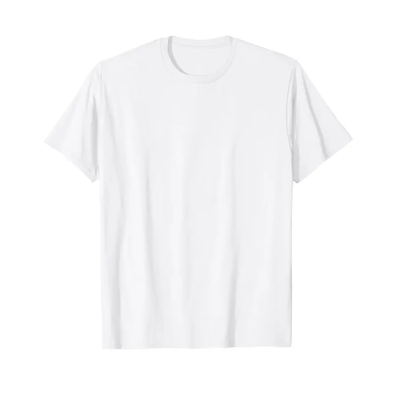 🎤 Michael Jackson Album History T-Shirt