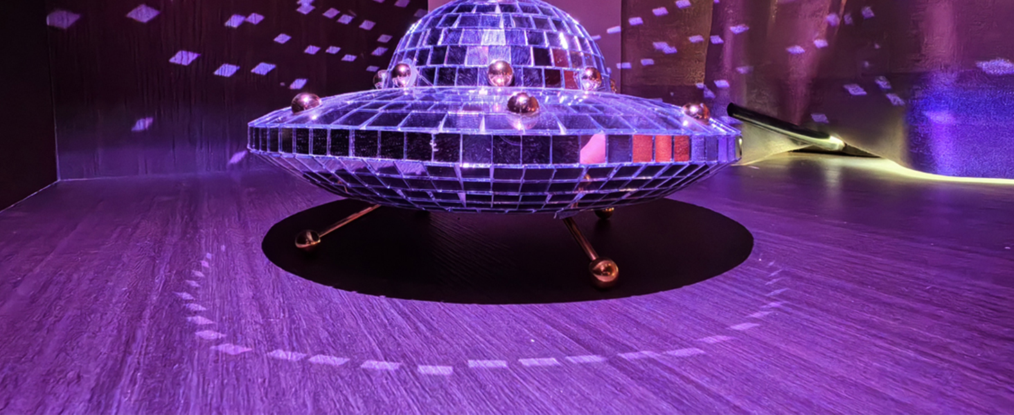 UFO