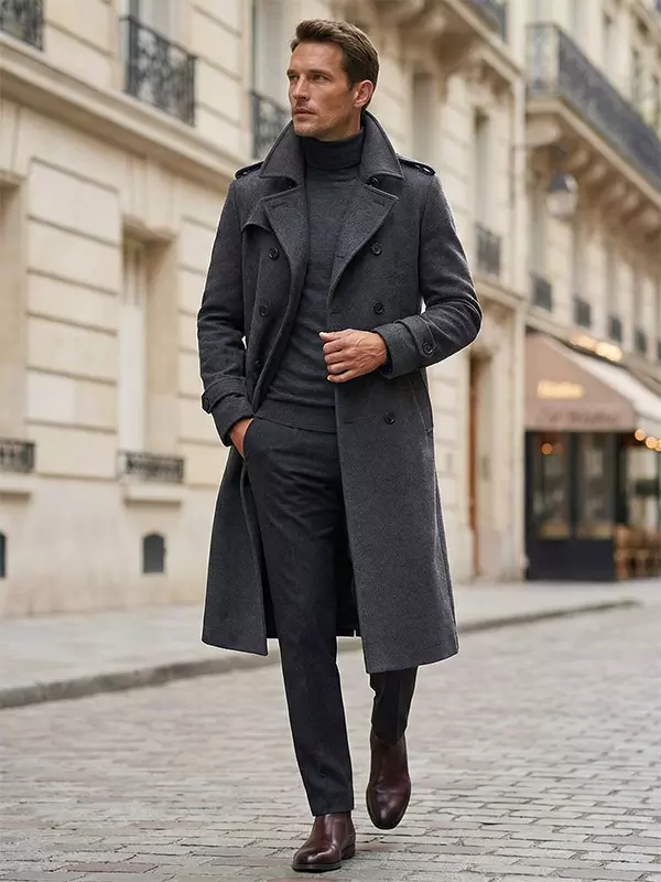 GUYS-Jacket