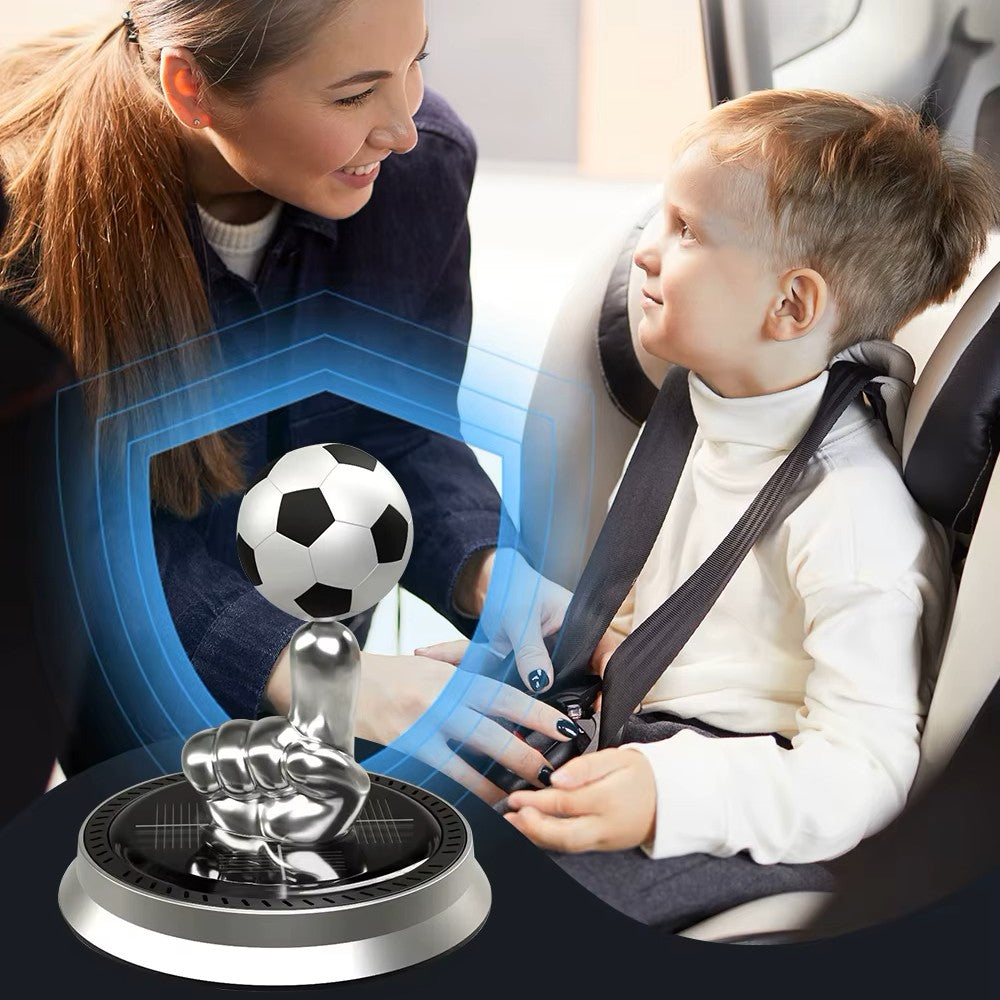 diffuseur-huile-essentielle-voiture-ambiance-saine