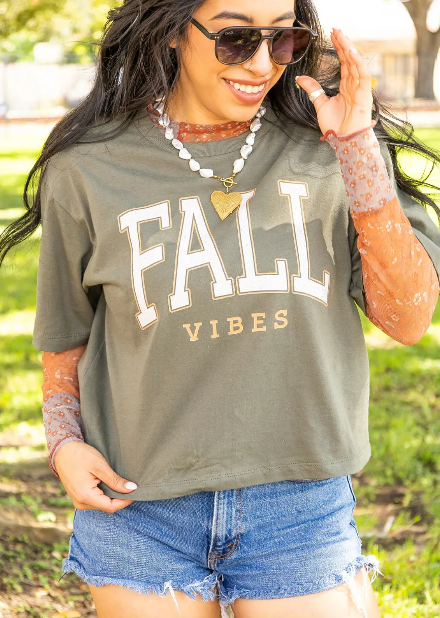 GIRLS-Tees