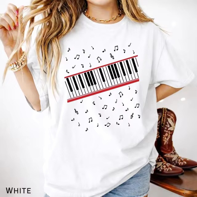 MJ Michael Jackson Graphics Unisex Shirt