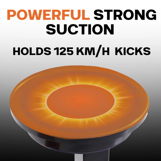 ⚽Touch-Training Football Rebounder