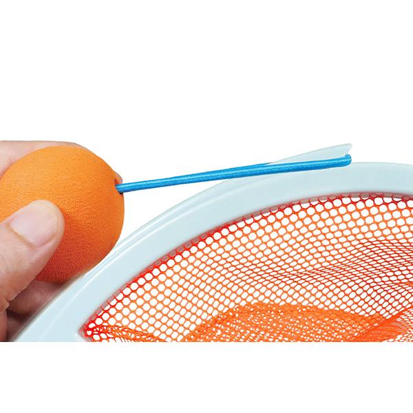 Slingball, Best Gifts for Kids All Ages 6 & Up - Slingshot Outdoor Beach, Lawn, & Tailgating Family Game - Toys Gifts for 6 7 8 9 10 Year Old Boys - Freestyle