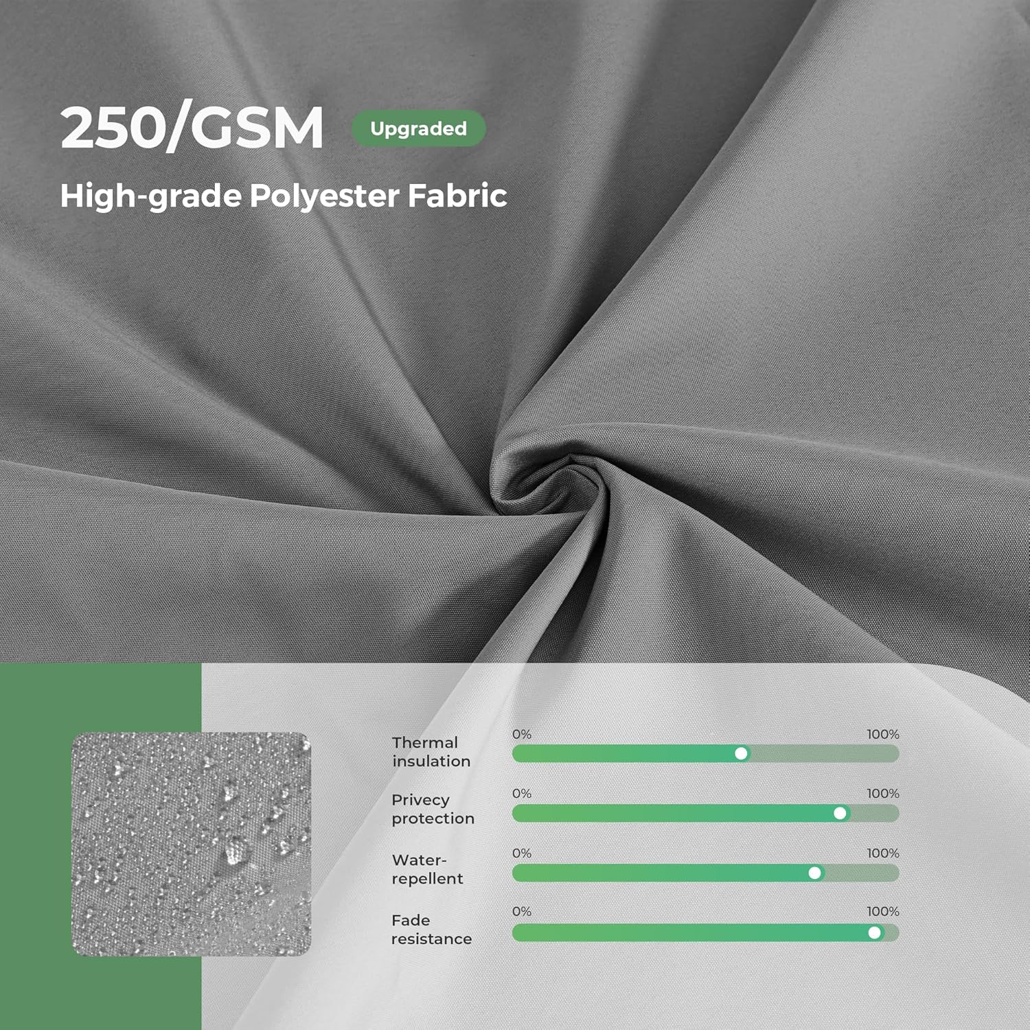 11x13 Wood Gazebo, Outdoor Hardtop Gazebo with Netting and Curtains, Double Galvanized Steel Roof