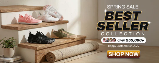 Shop Best-Sellers: UP to 60% OFF!