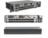 SmartAx MA5800X2 10G GPON OLT MA5800 X2 XGPON OLT MA5800-X2 XGSPON OLT