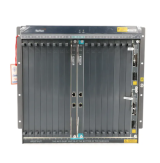FTTH 16 slots olt  gpon epon an5516-01