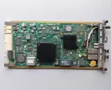 In Stock BBU3900, BBU3910, BBU5900 03055702 WD2DUMPTB9011 UMPTb9