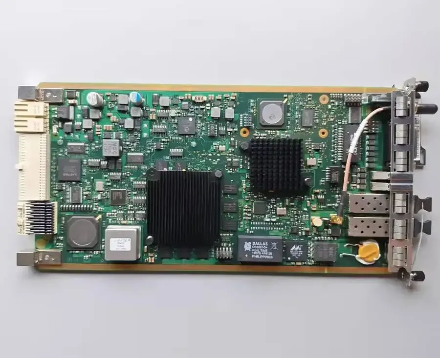 In Stock BBU3900, BBU3910, BBU5900 03055702 WD2DUMPTB9011 UMPTb9 — boxintelecom