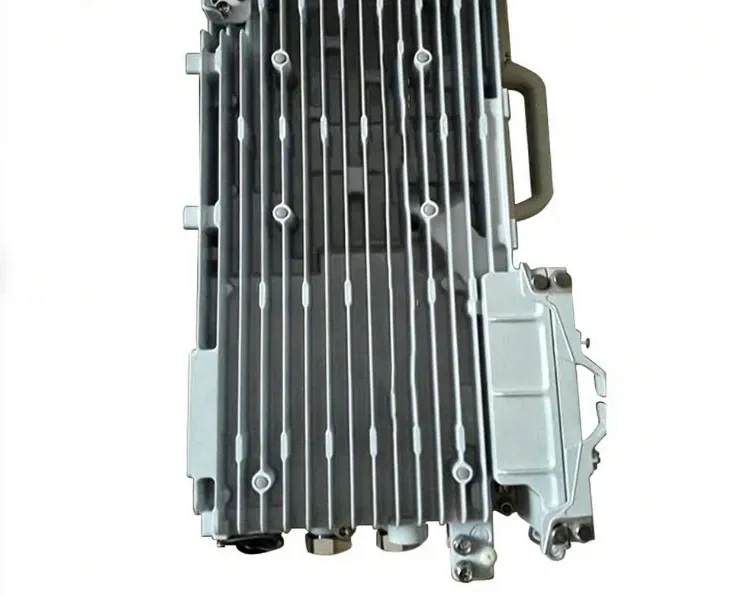 ZTE ZXSDR R8863 S9000 S1800 S2100 2T2R Outdoor LTE RRU