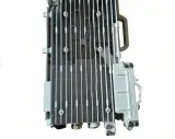 ZTE ZXSDR R8863 S9000 S1800 S2100 2T2R Outdoor LTE RRU