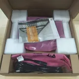 CE6857F-48S6CQ switch CE6857F-48S6CQ-B 02354HPY