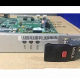 telecom UGW9811 DMPUA UMG8900 MTNC MOMBb MSPFb MASU0 MVPDb cards