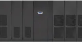 Eaton 9395 Multi-Module System with High-Efficiency Components Base Unit (300-1200kVA)