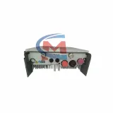 Top Ranking Hot Used 4G Radio 2217B20 Wireless Base Station Equipment 2217B1 2217B3  2217B