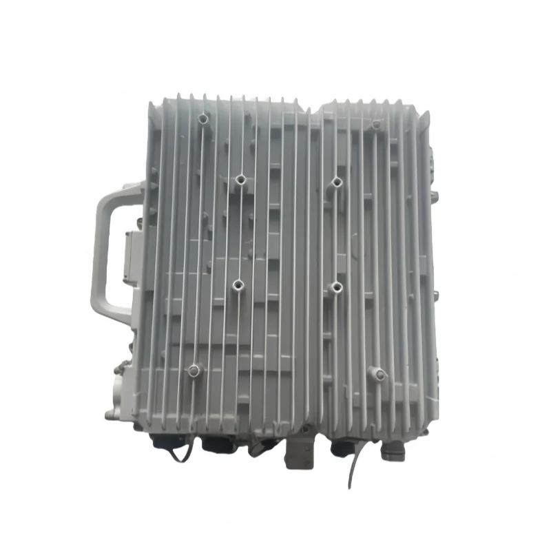 ZXSDR R8881 S2100 Wireless Infrastructure Base Station Radio Frequency with PID A6A/A6B GSM/UMTS BBU-boxintelecom