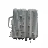 ZXSDR R8881 S2100 Wireless Infrastructure Base Station Radio Frequency with PID A6A/A6B GS