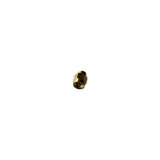2W DC to 6GHz Coaxial Dummy Load RF Termination with SMAM Connector