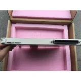 Card ASRB 32-port POTS Subscriber Board for UA5000