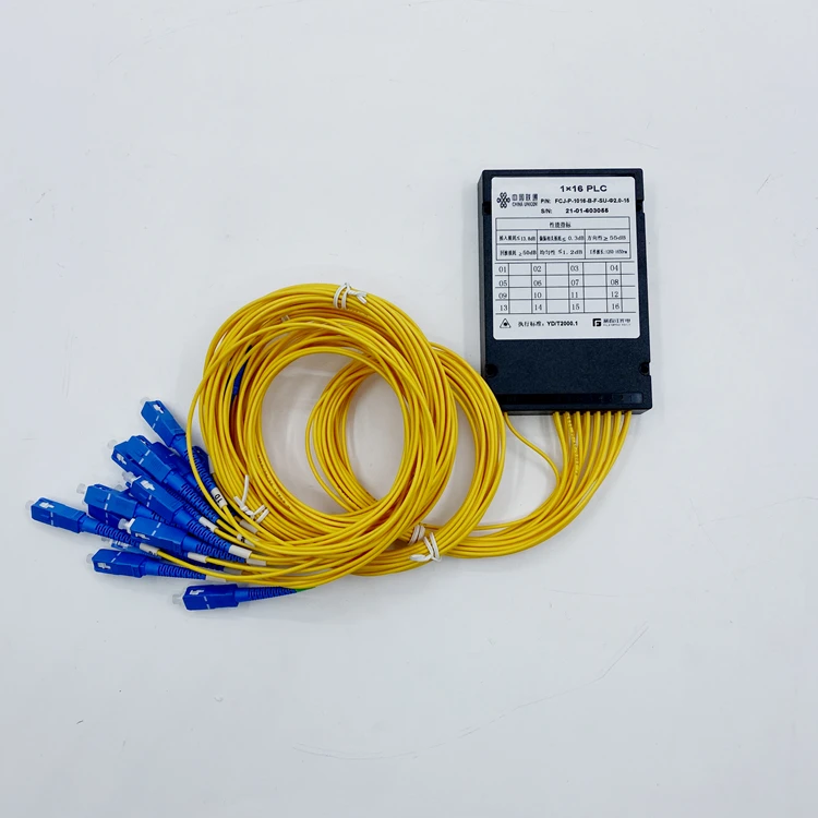 Twilight Optic FTTH Network Data Center MPO Fanout Patchcord SM MM OM3 12C SC/LC MPO/MTP Fiber Optic Breakout Cable Limited Life-boxintelecom