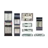CX600-X8 02351932 CX600 Enterprise WAN Network Service Wifi Router