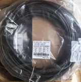 14130640  FDLCUPC17 14130643 FDLCUPC03  Optical Cable Parts DLC/UPC DLC/UPC Single Mode 2 
